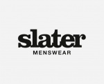 Slaters Menswear (Love2Shop)